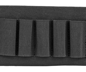 U/M SHOTGUN BUTT STOCK SHELL HLDR
