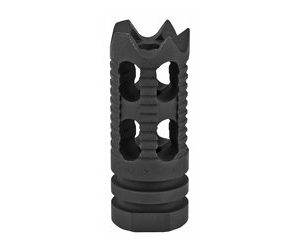 YHM PHANTOM BRAKE 1/2X28 AGGRESSIVE