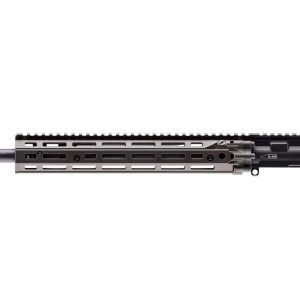 DANIEL DEFENSE DD4 RIII URG 5.56MM 16" FDE