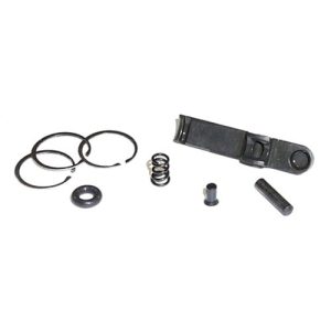 SOPMOD BOLT UPGRADE KIT