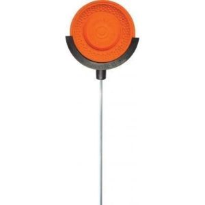 Do-All Outdoors Clay Target Holder - Pigeon Perch