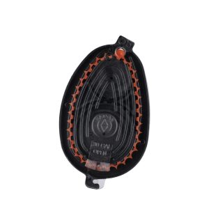 Hatsan Blitz Airgun Rifle Magazine .22 cal 45/rd