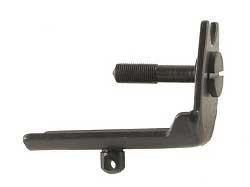 Harris Bipods Adapter #3