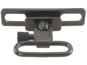 Harris Bipods No. 5 Stud Adapters