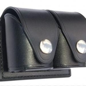 HKS Case DBL Pl