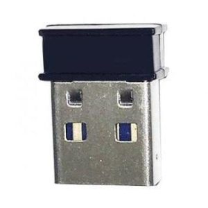 Kestrel USB LiNK Dongle (BTLE) for Kestrel 5000 Series Only - Black