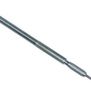 RCBS Exp-Decapping Unit .221 Fireball