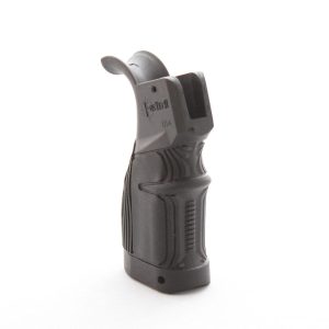 FOSTECH SABRE AR-15 COMFORT GRIP