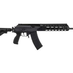 IWI Galil Ace G2 Rifle with Side Folding Adjustable Buttstock - 5.45x39 | 16" Barrel | MLOK Handguard