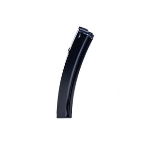KCI MP5 9mm Magazine - 30rd