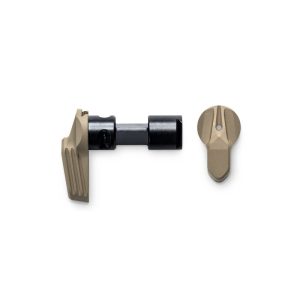RADIAN WEAPONS TALON 45/90 SAFETY FDE AMBI