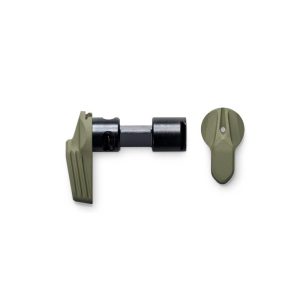 RADIAN WEAPONS TALON 45/90 SAFETY ODG AMBI