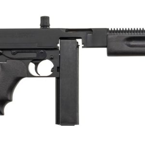 AUTO-ORDNANCE - THOMPSON THOMPSON 1927A1 COMMANDO 45CAL