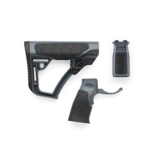 DANIEL DEFENSE STOCK/GRIP/FOREGRIP M-LOK TOR