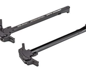 GRIFFIN SN-ACH 15 GEN 2 BLK