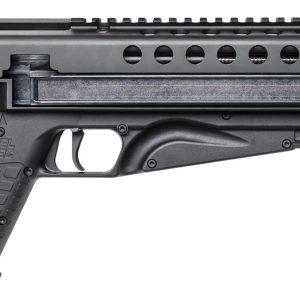 KEL P50 PST 5.7 PST 50RD B