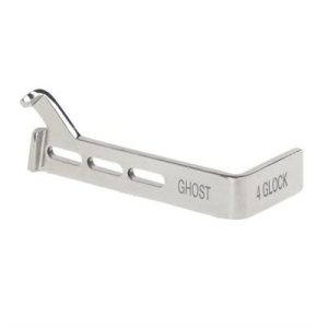 4.5 RANGER TRIGGER