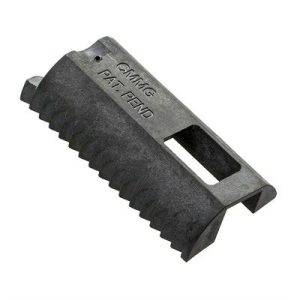 22ARC FORWARD ASSIST ADAPTER KIT