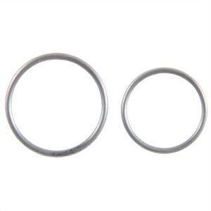 GAS O-RING PAK