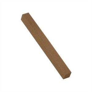 MF-34, SQUARE, 4X3/8''