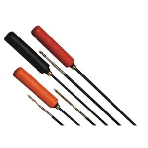 30 CALIBER 48'' CLEANING ROD