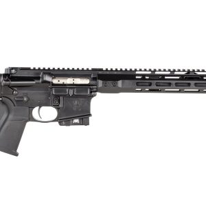 WILSON COMBAT PROTECTOR 5.56MM 16.25" BK CA