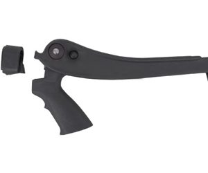 ADV TECH SHTFRC MARINE T-FLDNG STK