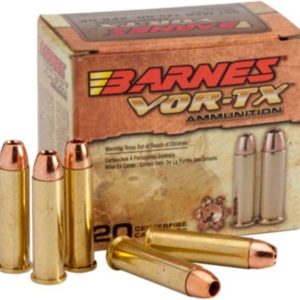 BAR 454 250GR VORTX XPB 20RD