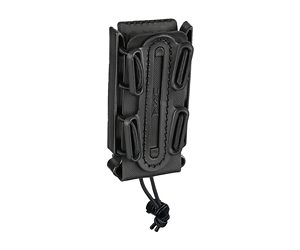 G-CODE SCORPION PISTOL KIT BLACK