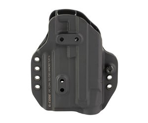 G-CODE PRIME CARRY P365 XMACRO TLR7A