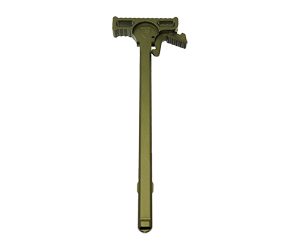 FORTIS HAMMER AR15/M16 ODG ANO