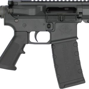 GLF GL15 5.56 PST 7.5S 30R BLK