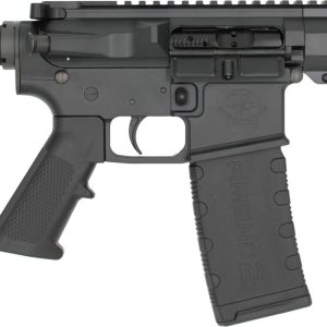 GLF GL15 300BLK PST 7.5 30 BLK