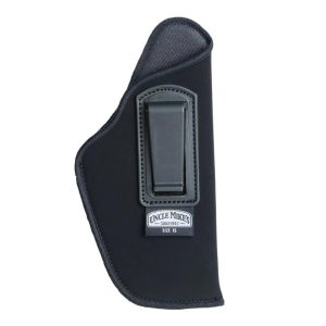 Uncle Mike's OT IWB Holster Size 16 Glock 48 Black RH